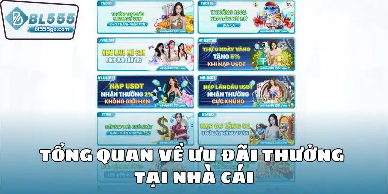 Khám Phá Những Khuyến Mãi BL555 Hấp Dẫn Nhất 3 uu_dai_bl555