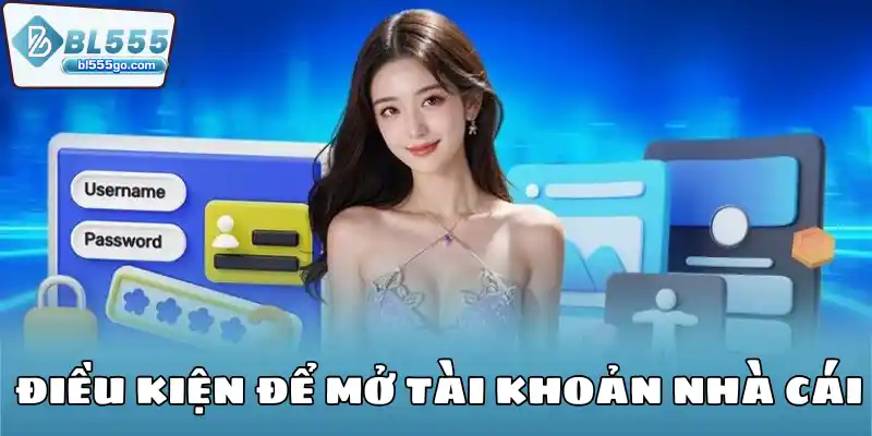 mo_tai_khoan_bl555 