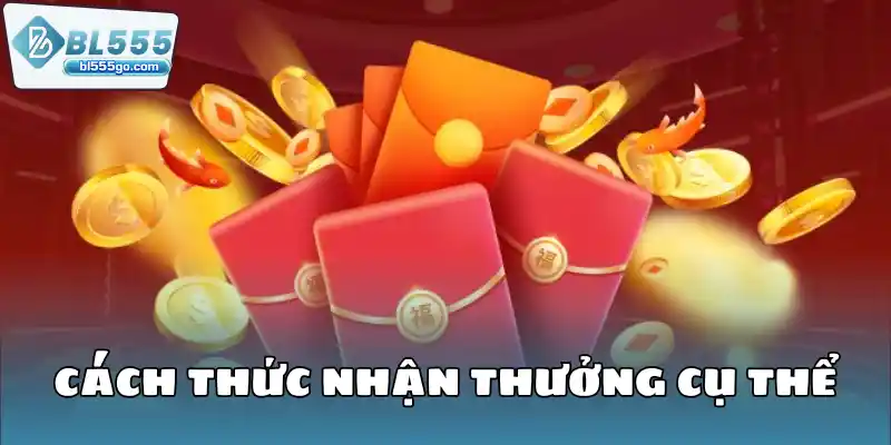 nhan-thuong-bl555-cu-the
