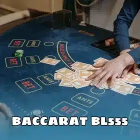 baccarat-bl555