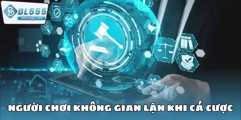 BL555 Chơi Có Trách Nhiệm 3 BL555_choi_co_trach_nhiem