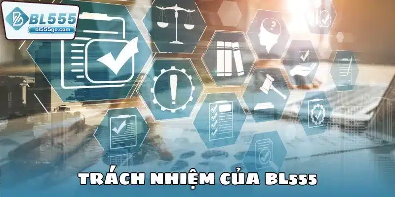 BL555 Chơi Có Trách Nhiệm 2 phap_ly_bl555