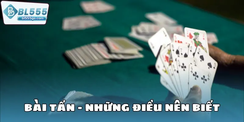 Cách Chơi Bài Tấn Dễ Hiểu Nhất Mẹo Thắng 2025 2 choi-bai-tan-de-hieu-dieu-nen-biet