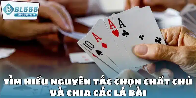 Cách Chơi Bài Tấn Dễ Hiểu Nhất Mẹo Thắng 2025 3 choi-bai-tan-de-hieu-tim-hieu