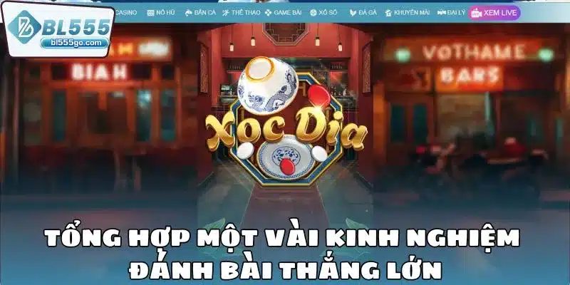 Game Bài BL555 Đổi Thưởng - Chơi Là Có Quà, Rút Nhanh 3 danh_bai_bl555