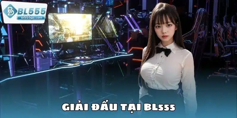 Giải Đấu Tại BL555 - Cá Cược Dota 2 4 giai-dau-tai-bl555-avt
