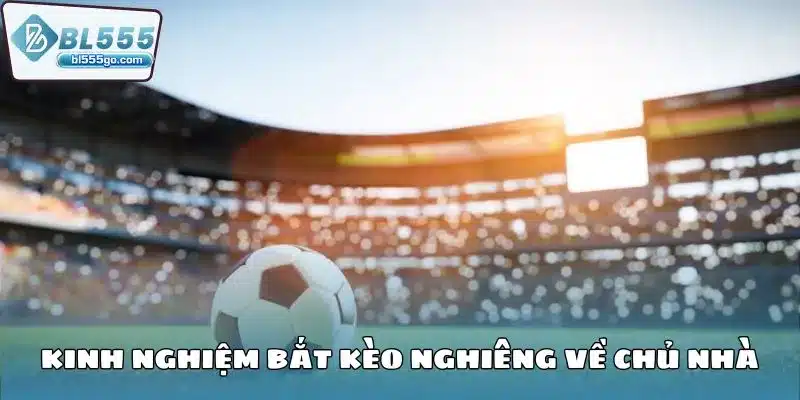 kinh-nghiem-bat-keo-chu-nha