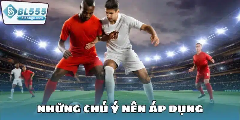 Kinh Nghiệm Cá Cược IM Sports Chuyên Nghiệp Từ A–Z 4 kinh-nghiem-ca-cuoc-im-chu-y