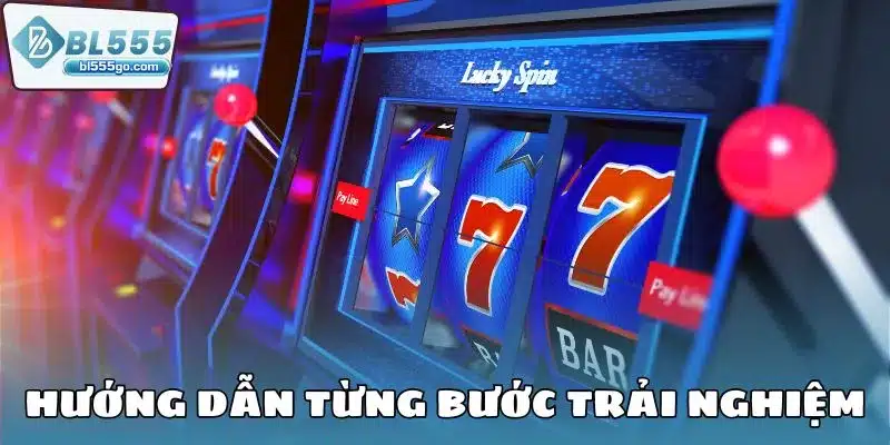 Nổ Hũ BL555 - Slot Game Dễ Trúng, Thưởng Lớn Mỗi Ngày 3 trai_nghiem_no_hu_bl555