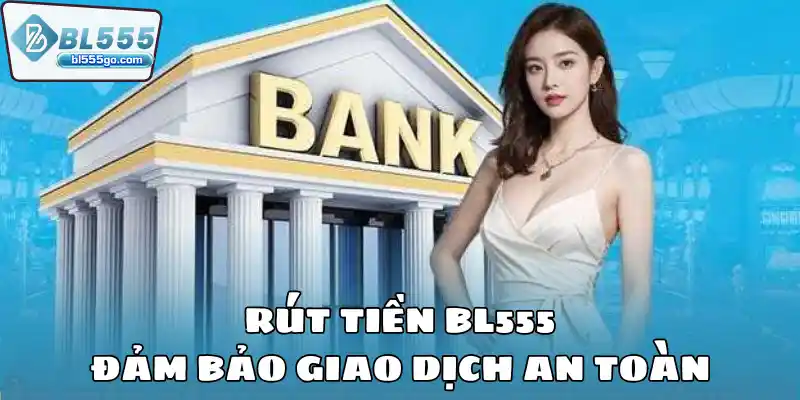 rut-tien-BL555-thumb