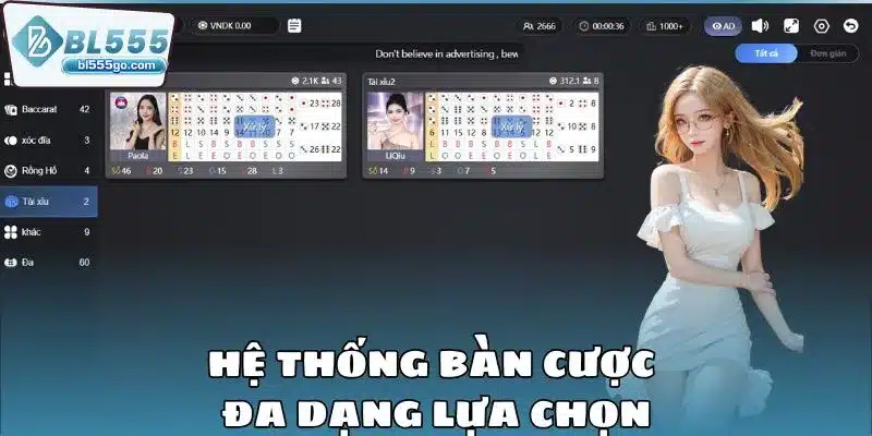 tai-xiu-bl55-he-thong-ban-cuoc