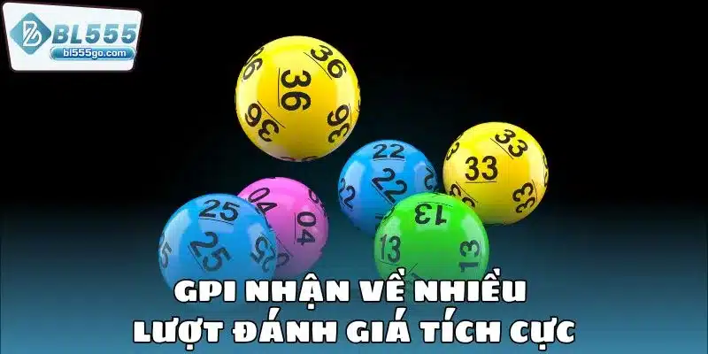 Xổ Số BL555 - Quay Nhanh Trúng Lớn 1 xo_so_bl555_co_gpi