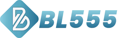 bl555aacom