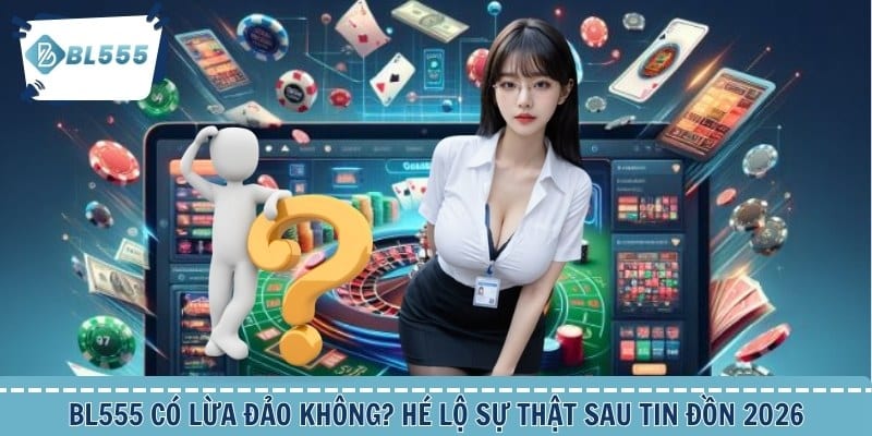 BL555 có lừa đảo không ? 3 bl555-co-lua-dao-khong